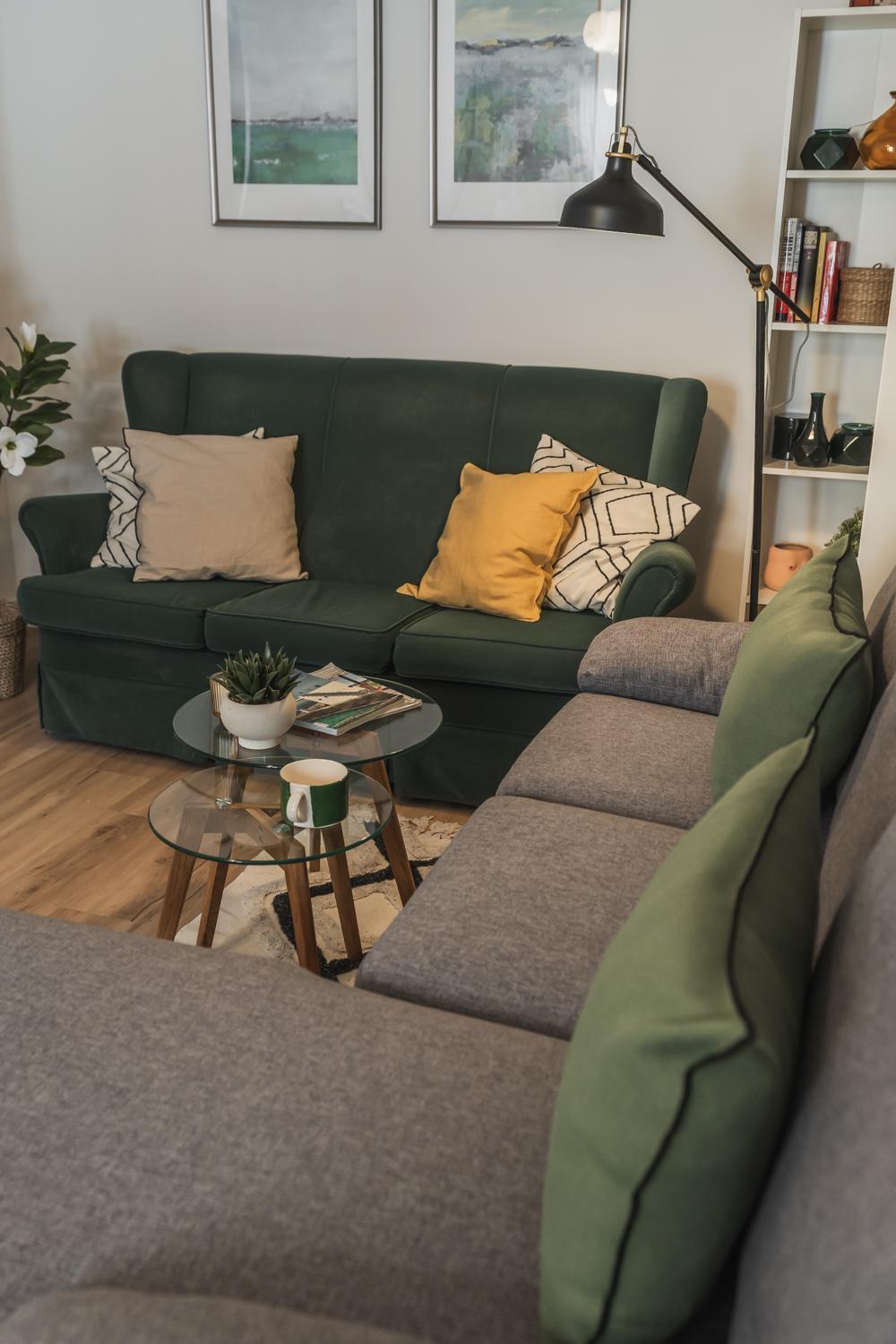 Tuguest Duquesa Appartement