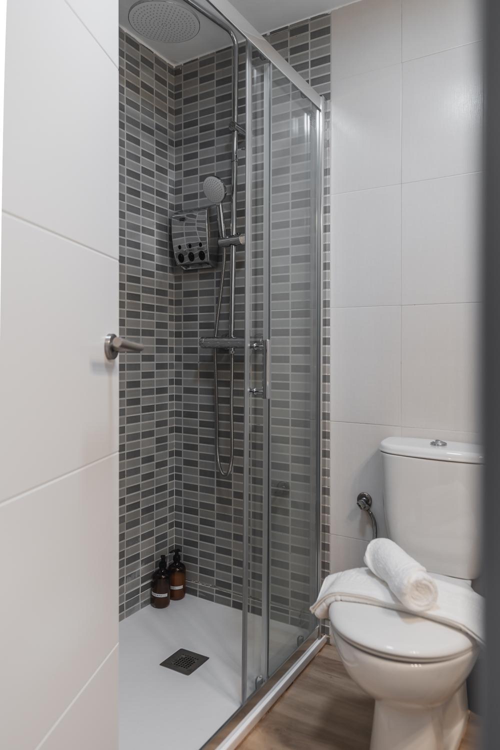Appartement Tuguest Duquesa