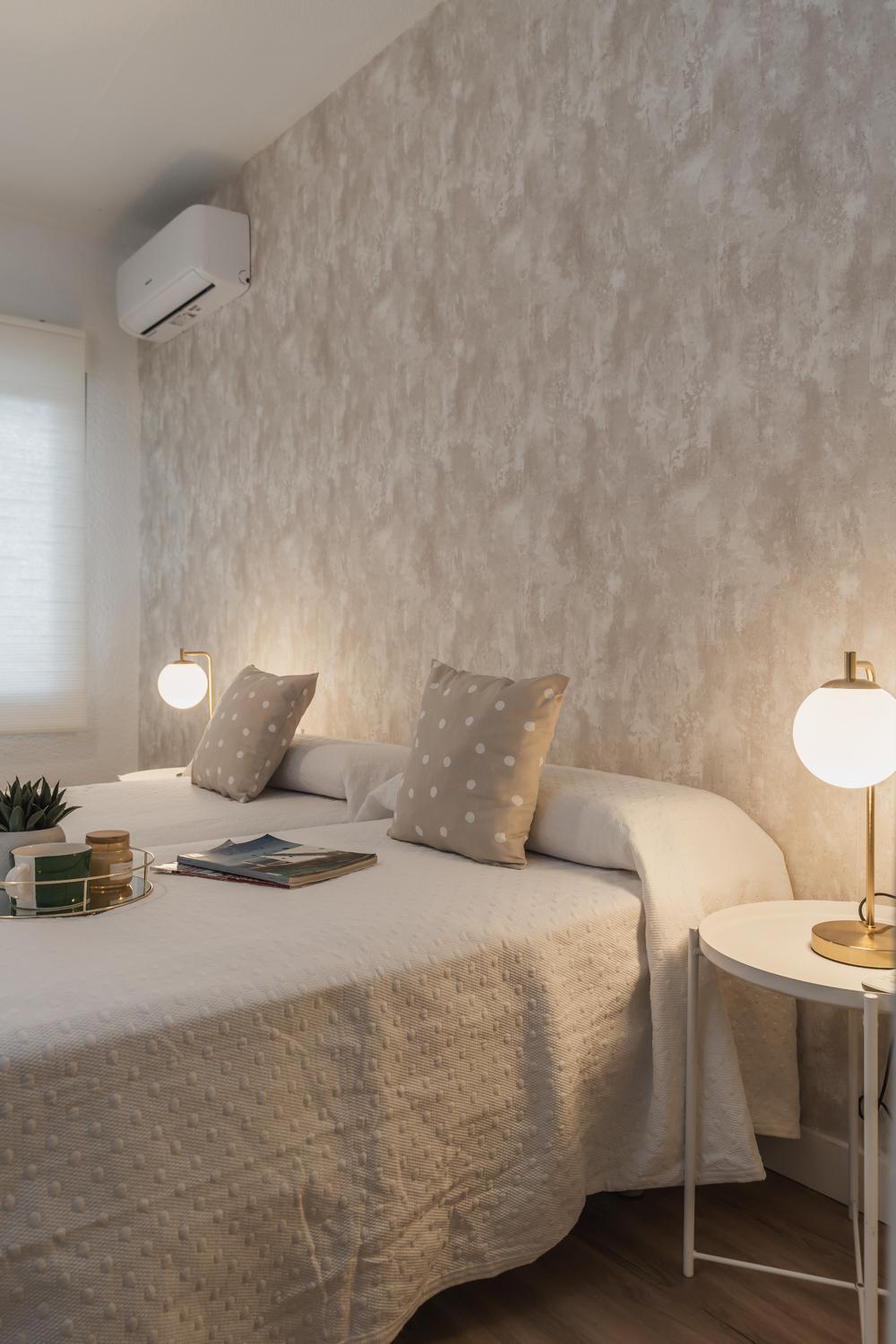 Tuguest Duquesa Appartement