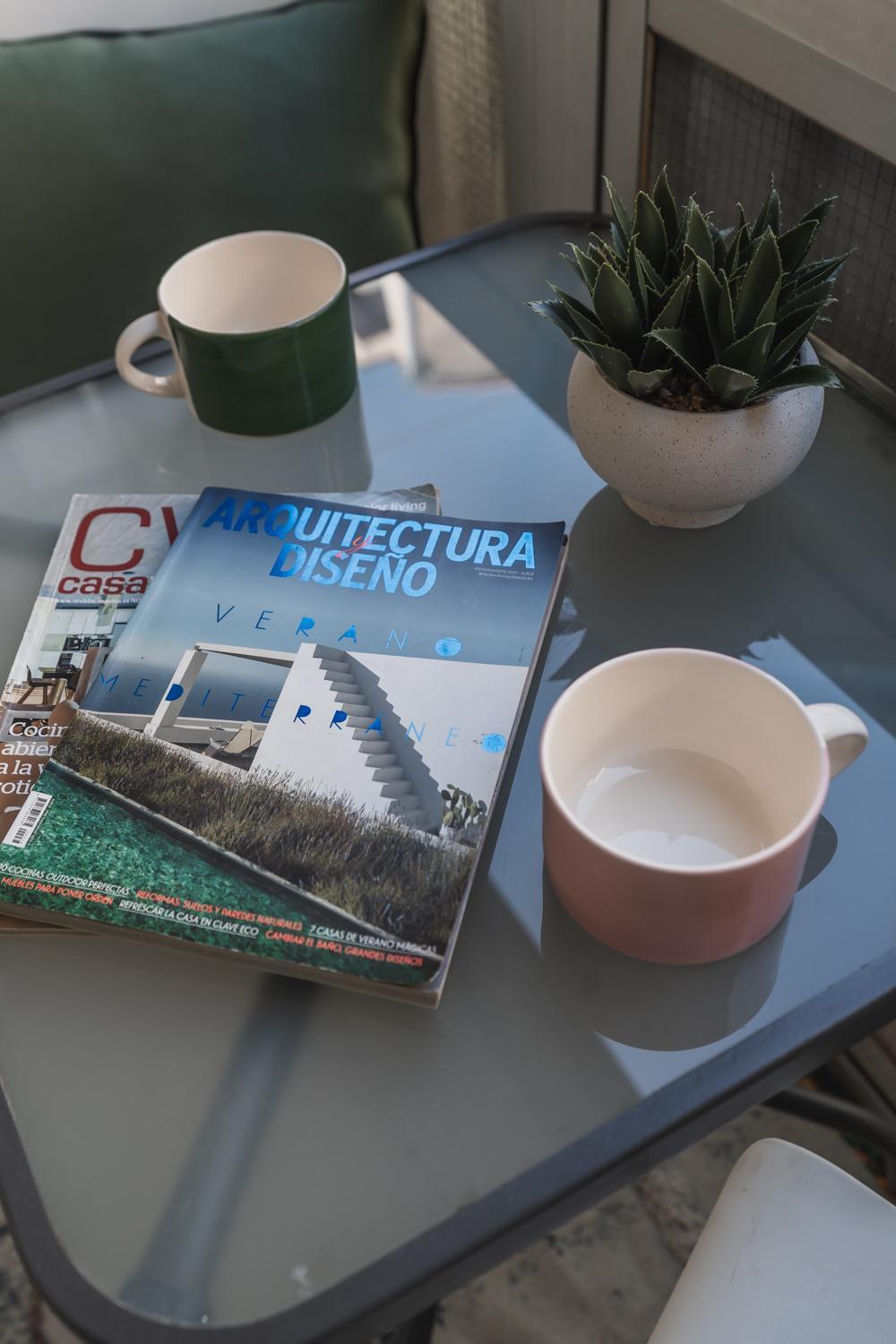 Tuguest Duquesa Appartement *